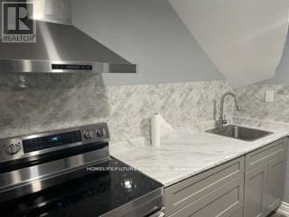 Bsmt - 86 Greenspire Avenue, Markham, Ontario  L6E 2H5 - Photo 6 - N13041076