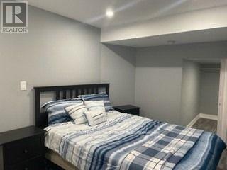 Bsmt - 86 Greenspire Avenue, Markham, Ontario  L6E 2H5 - Photo 7 - N13041076