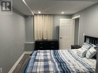 Bsmt - 86 Greenspire Avenue, Markham, Ontario  L6E 2H5 - Photo 8 - N13041076