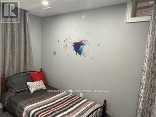 Bsmt - 86 Greenspire Avenue, Markham, Ontario  L6E 2H5 - Photo 9 - N13041076