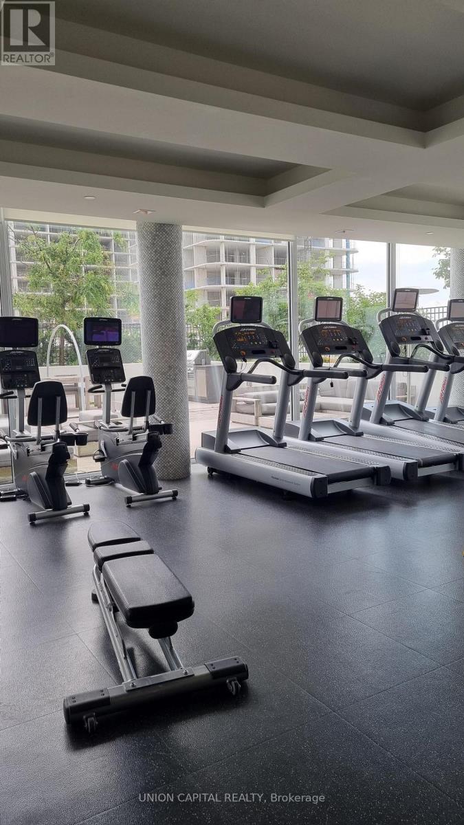 609 - 180 Enterprise Boulevard, Markham, Ontario  L6G 0G4 - Photo 10 - N13041138