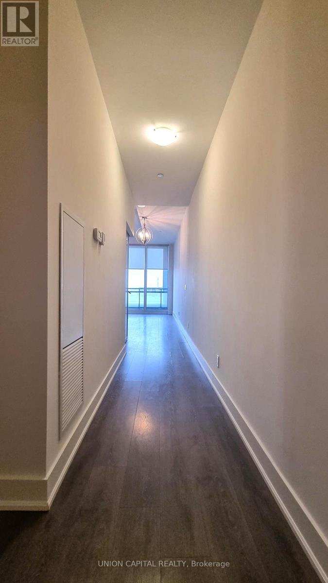 609 - 180 Enterprise Boulevard, Markham, Ontario  L6G 0G4 - Photo 11 - N13041138