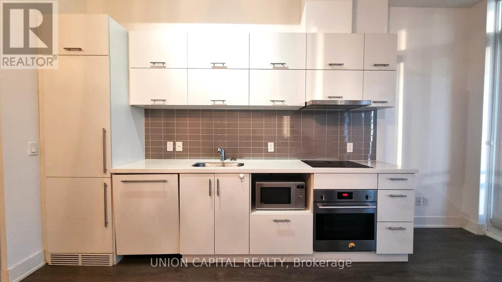 609 - 180 Enterprise Boulevard, Markham, Ontario  L6G 0G4 - Photo 12 - N13041138