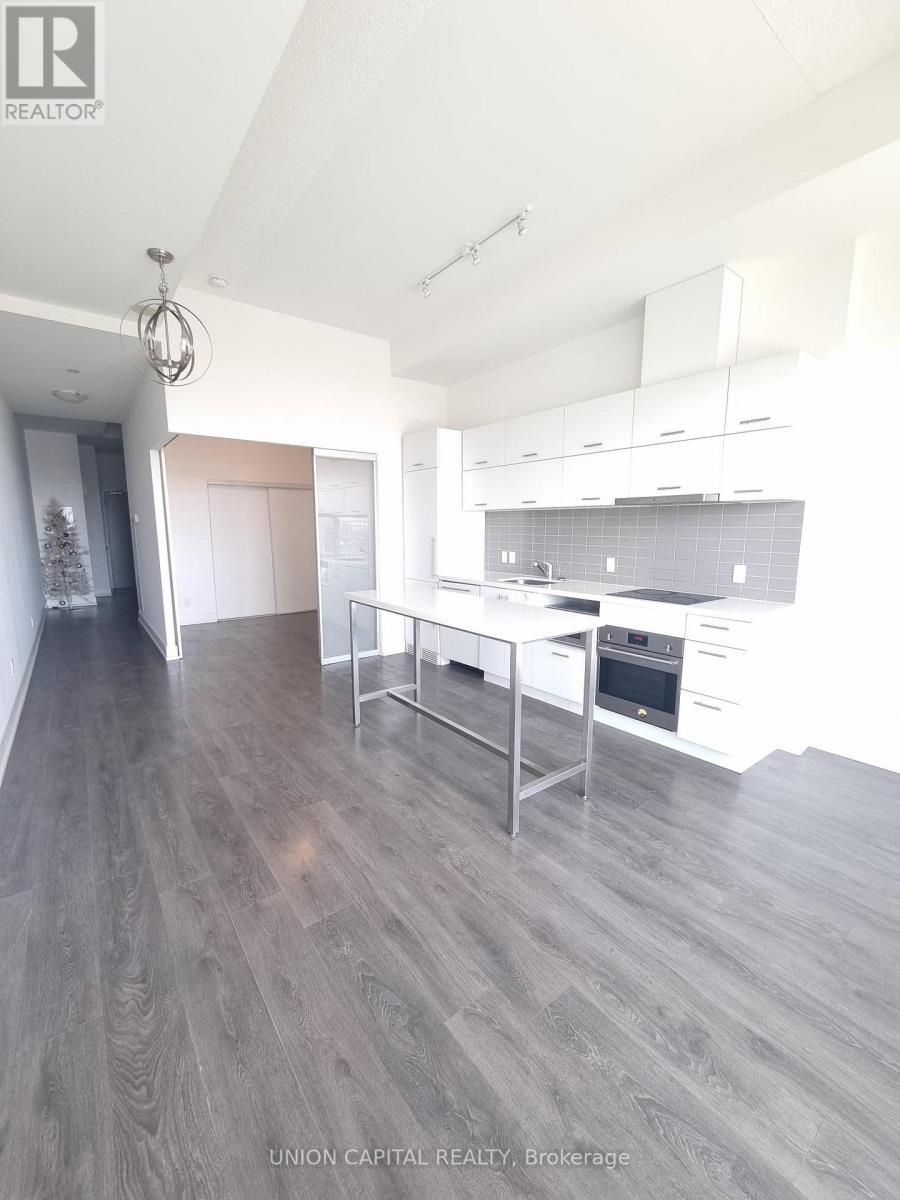 609 - 180 Enterprise Boulevard, Markham, Ontario  L6G 0G4 - Photo 13 - N13041138