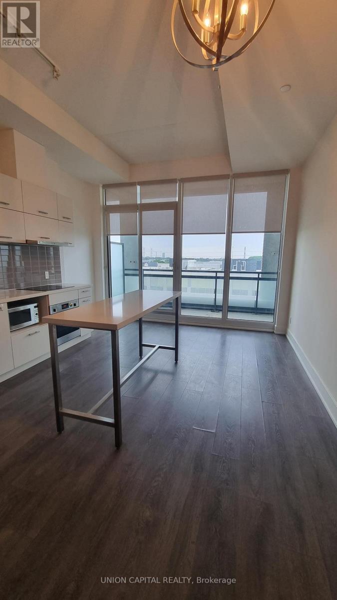 609 - 180 Enterprise Boulevard, Markham, Ontario  L6G 0G4 - Photo 14 - N13041138