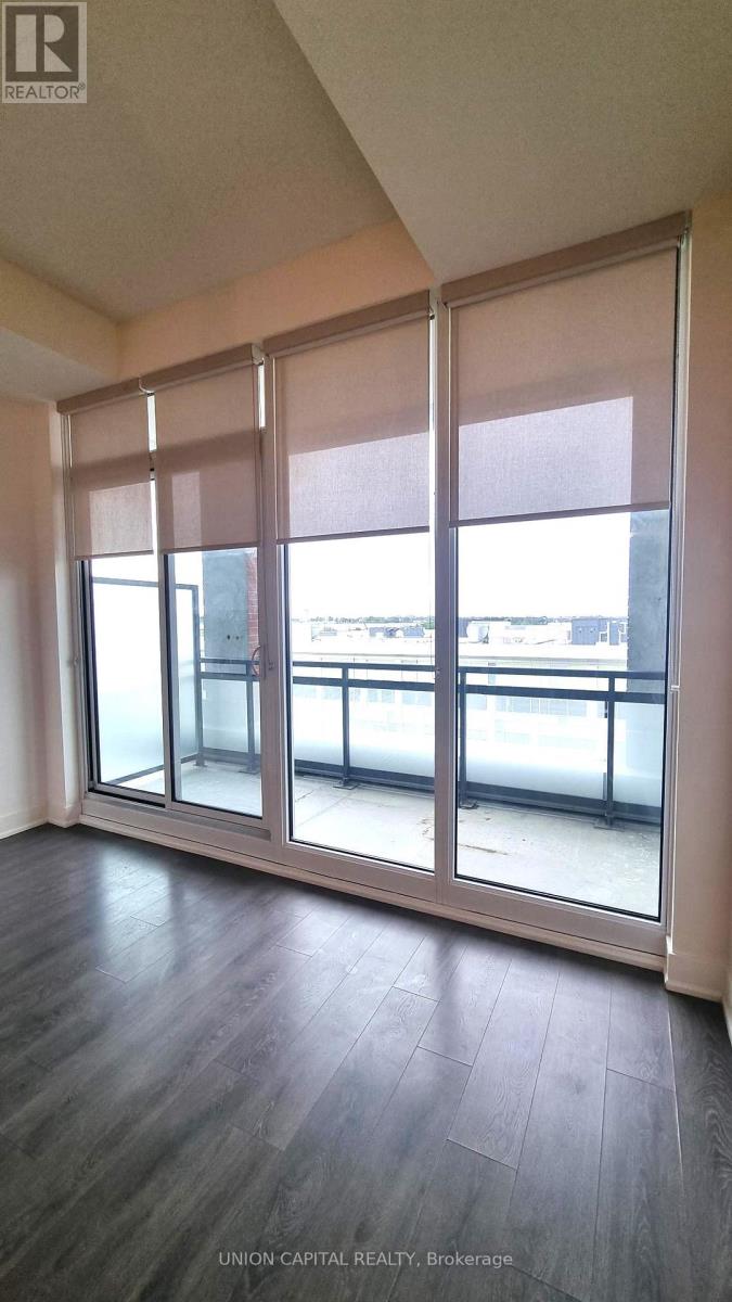 609 - 180 Enterprise Boulevard, Markham, Ontario  L6G 0G4 - Photo 15 - N13041138