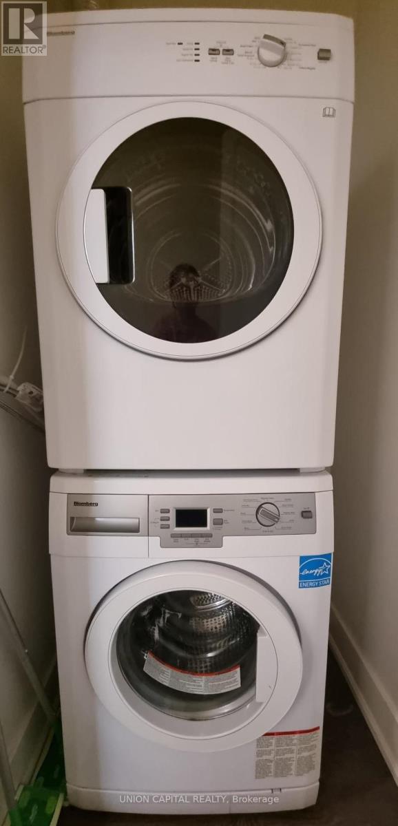 609 - 180 Enterprise Boulevard, Markham, Ontario  L6G 0G4 - Photo 16 - N13041138