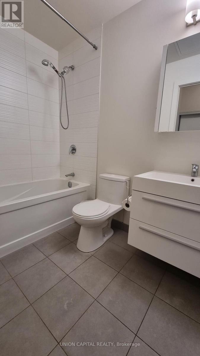 609 - 180 Enterprise Boulevard, Markham, Ontario  L6G 0G4 - Photo 17 - N13041138