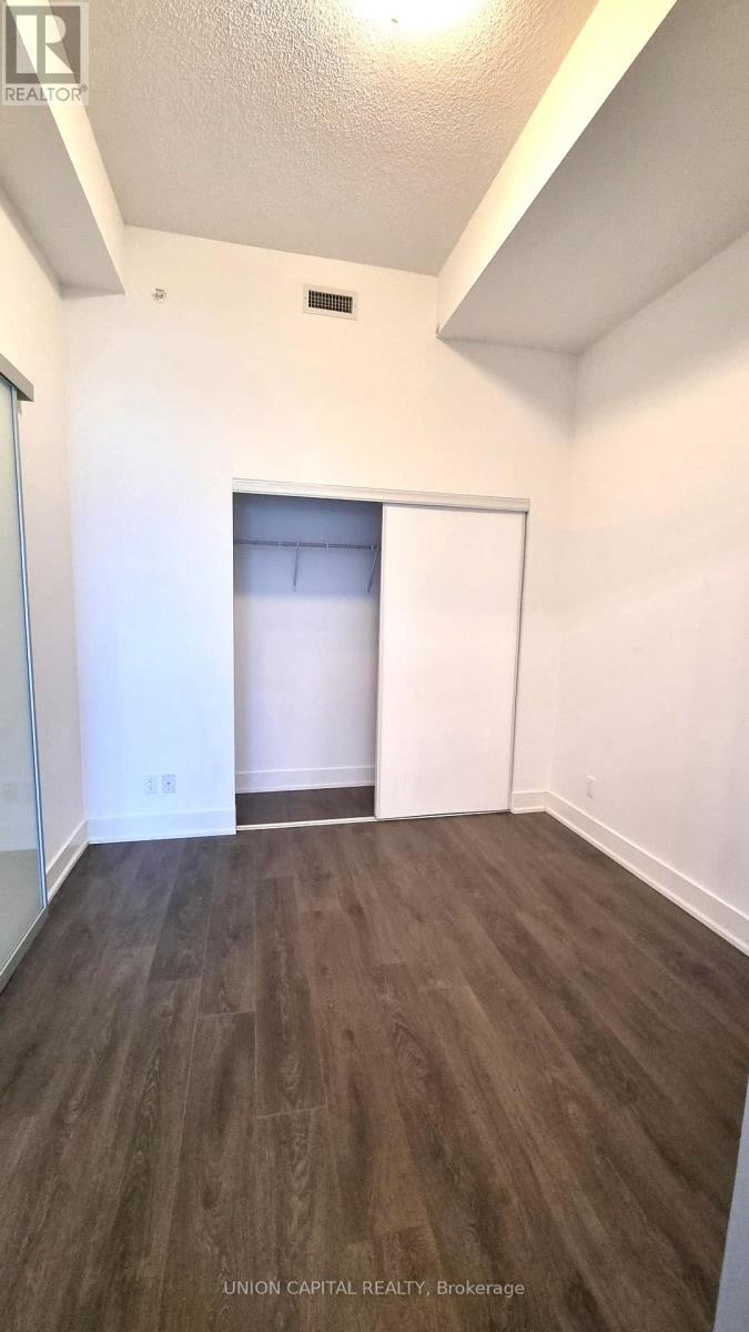 609 - 180 Enterprise Boulevard, Markham, Ontario  L6G 0G4 - Photo 4 - N13041138