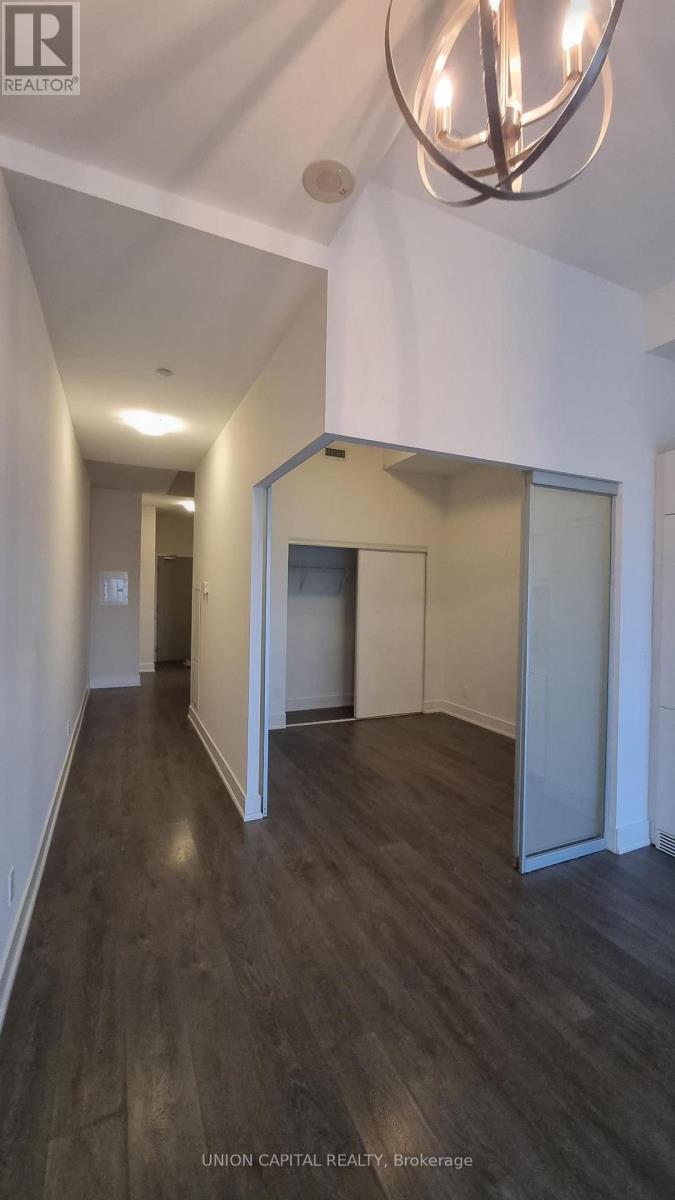 609 - 180 Enterprise Boulevard, Markham, Ontario  L6G 0G4 - Photo 5 - N13041138