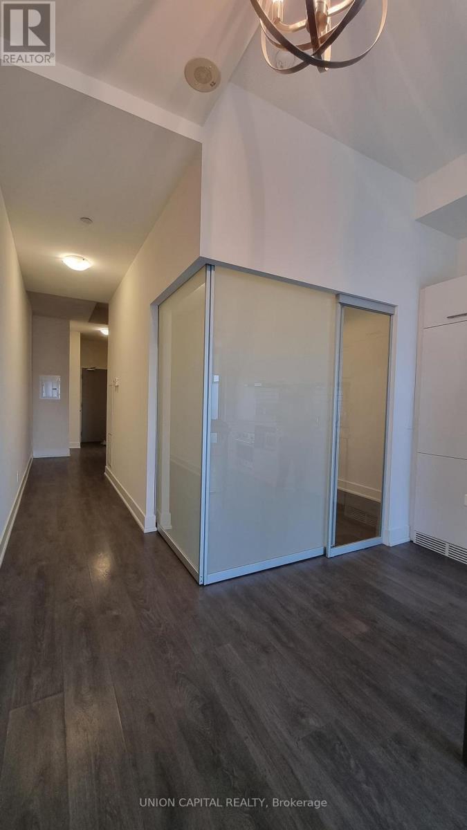 609 - 180 Enterprise Boulevard, Markham, Ontario  L6G 0G4 - Photo 6 - N13041138