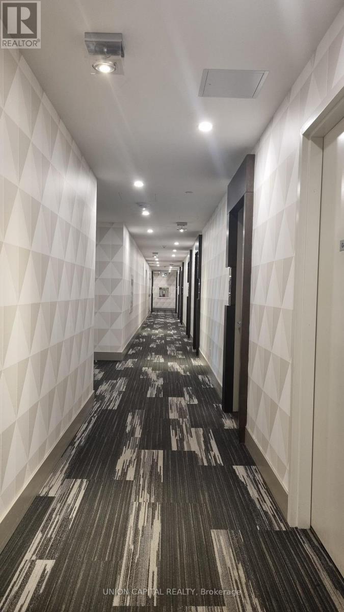 609 - 180 Enterprise Boulevard, Markham, Ontario  L6G 0G4 - Photo 7 - N13041138