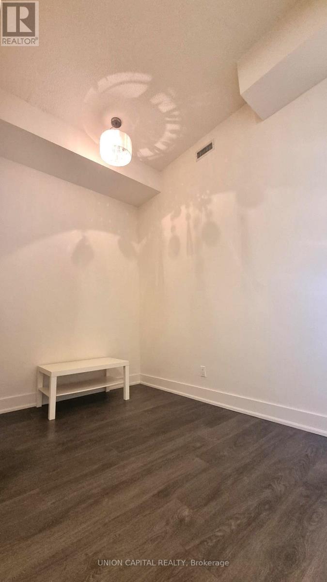 609 - 180 Enterprise Boulevard, Markham, Ontario  L6G 0G4 - Photo 8 - N13041138