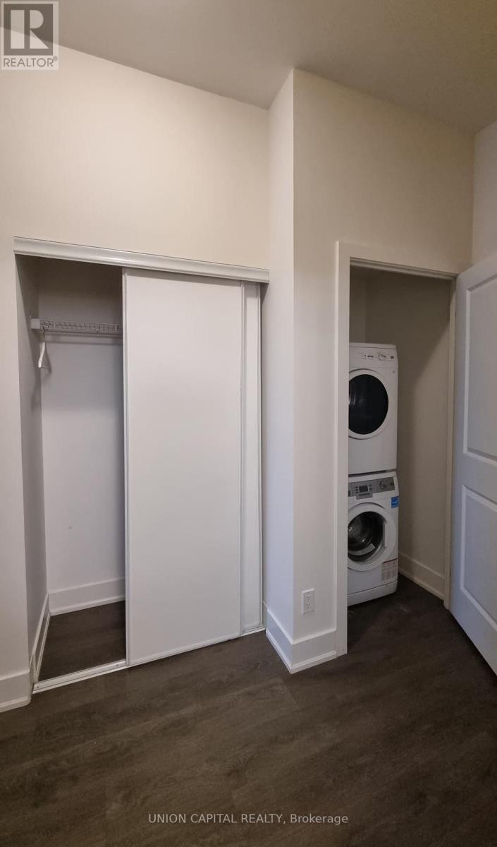 609 - 180 Enterprise Boulevard, Markham, Ontario  L6G 0G4 - Photo 9 - N13041138