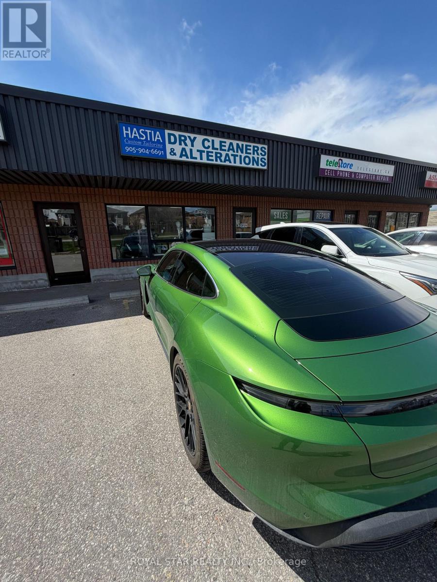 5 - 16630 Bayview Avenue, Newmarket, Ontario  L3X 1X2 - Photo 3 - N13041142