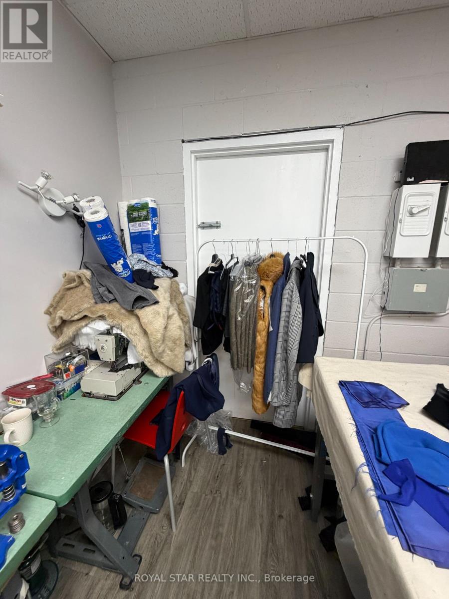 5 - 16630 Bayview Avenue, Newmarket, Ontario  L3X 1X2 - Photo 4 - N13041142