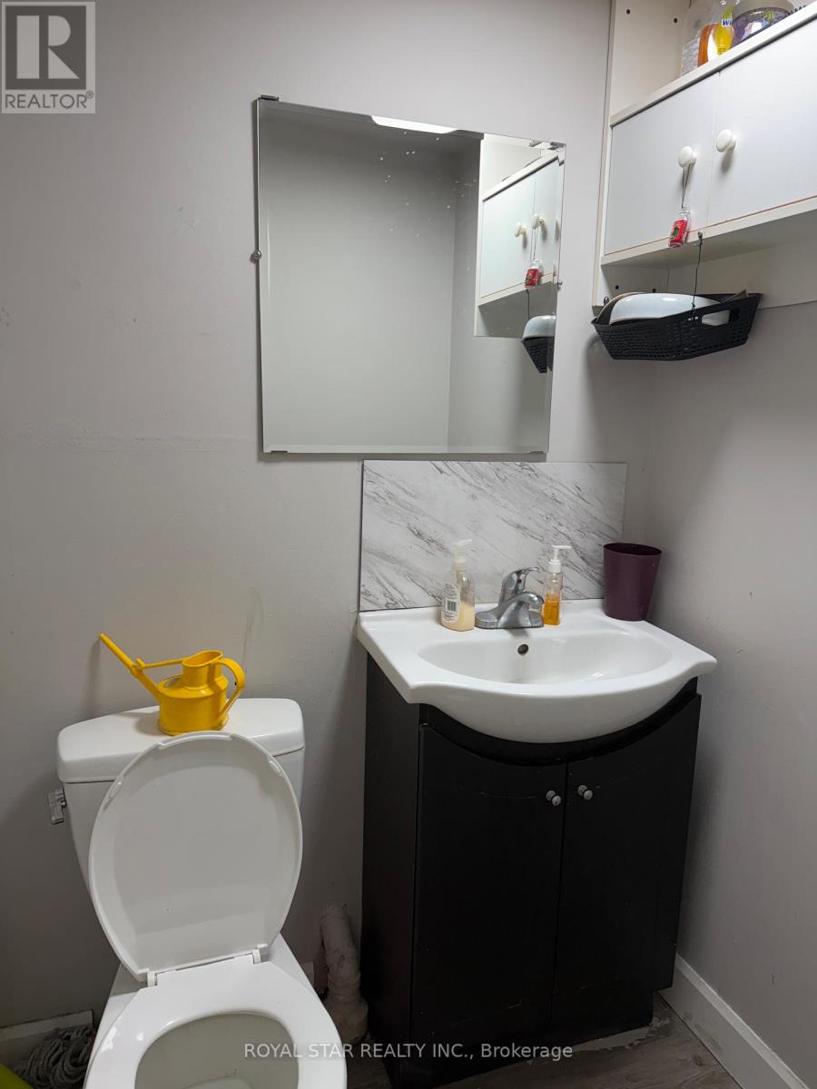 5 - 16630 Bayview Avenue, Newmarket, Ontario  L3X 1X2 - Photo 6 - N13041142