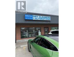 5 - 16630 BAYVIEW AVENUE, Newmarket, Ontario