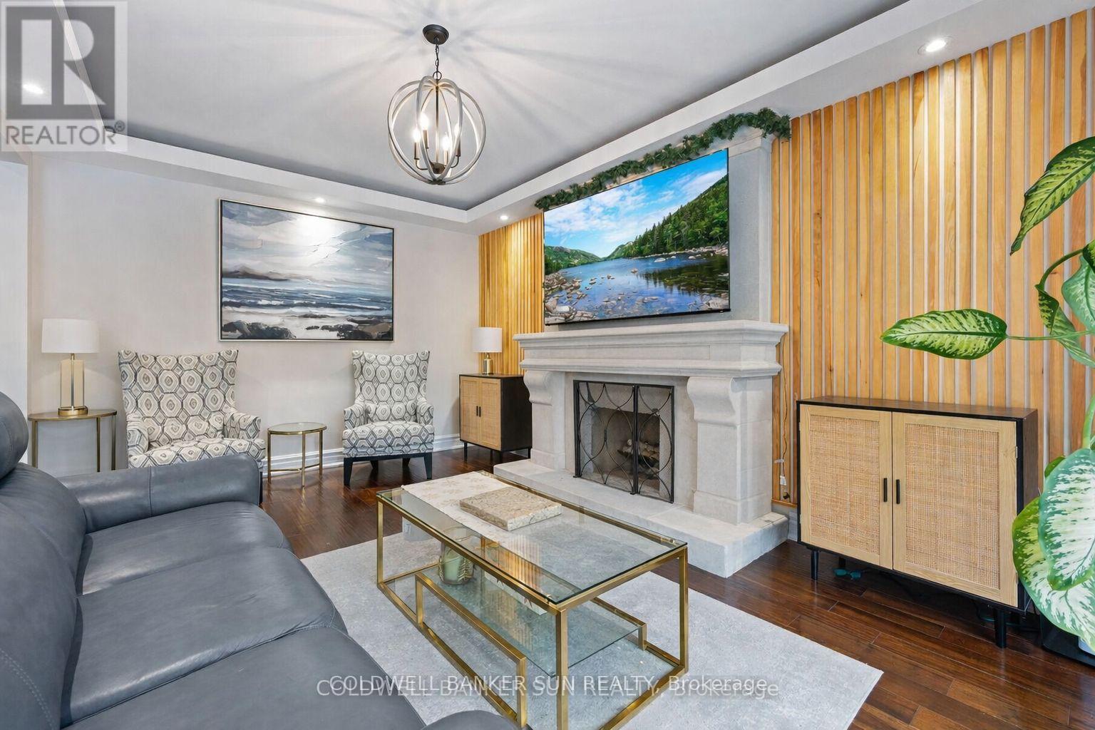 34 Previn Court, New Tecumseth, Ontario  L9R 1N8 - Photo 20 - N13041178