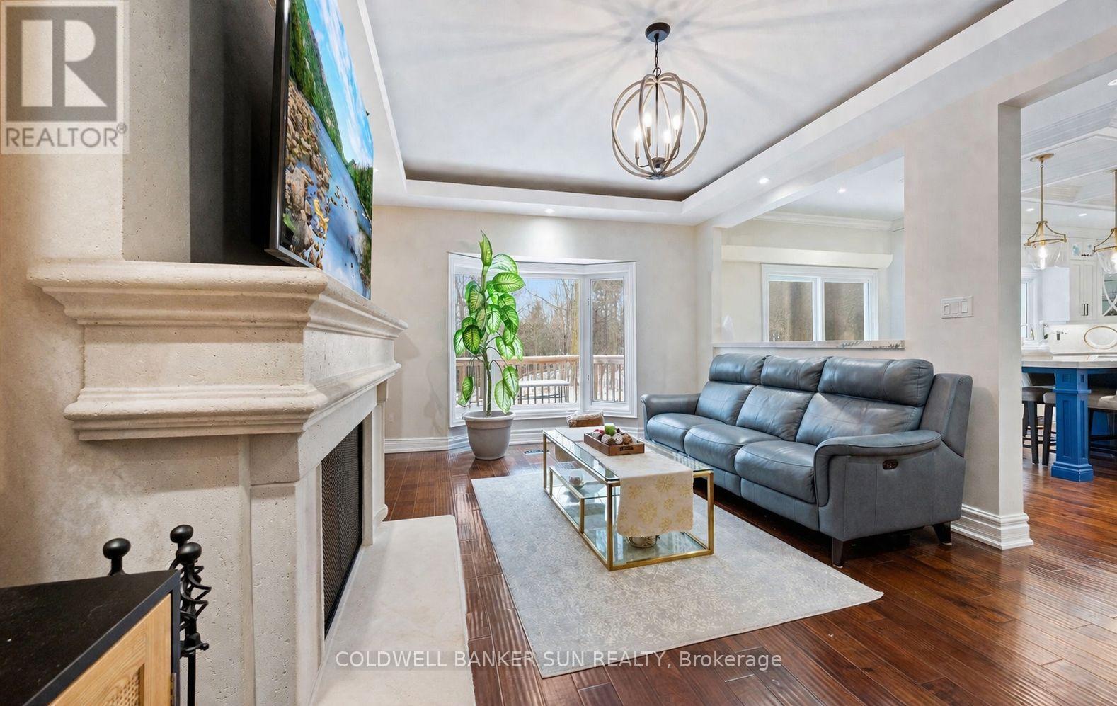 34 Previn Court, New Tecumseth, Ontario  L9R 1N8 - Photo 21 - N13041178