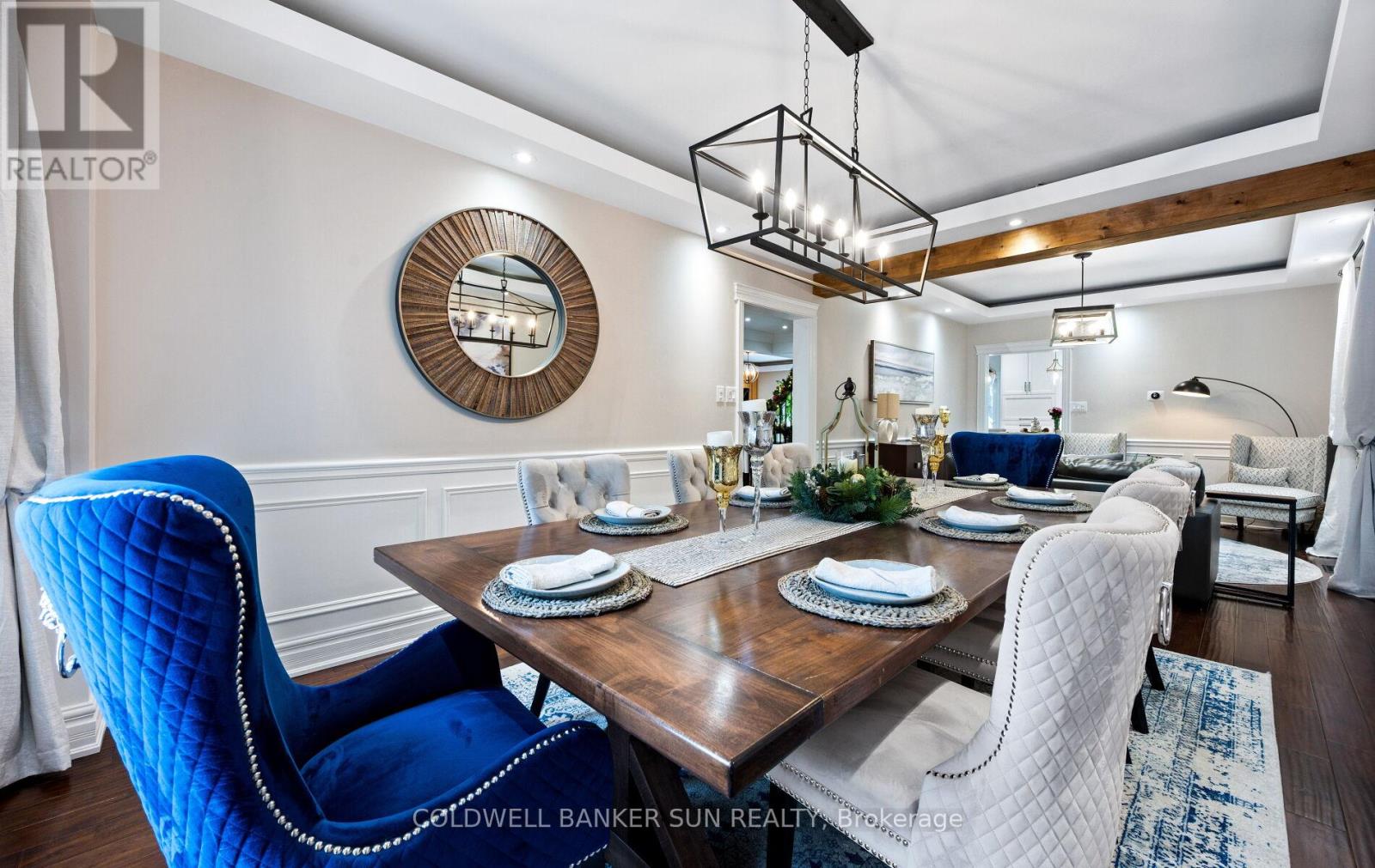 34 Previn Court, New Tecumseth, Ontario  L9R 1N8 - Photo 24 - N13041178