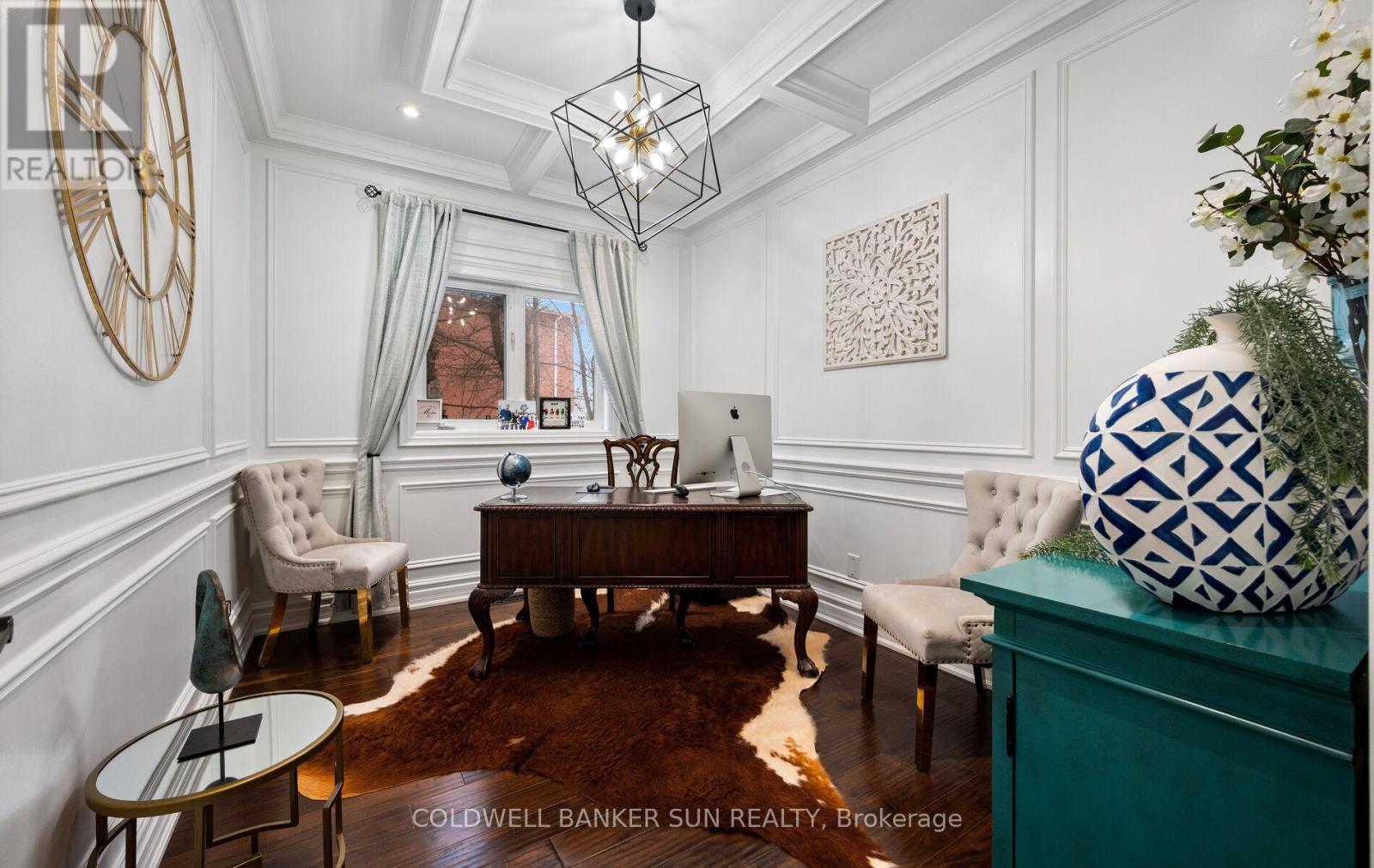 34 Previn Court, New Tecumseth, Ontario  L9R 1N8 - Photo 28 - N13041178