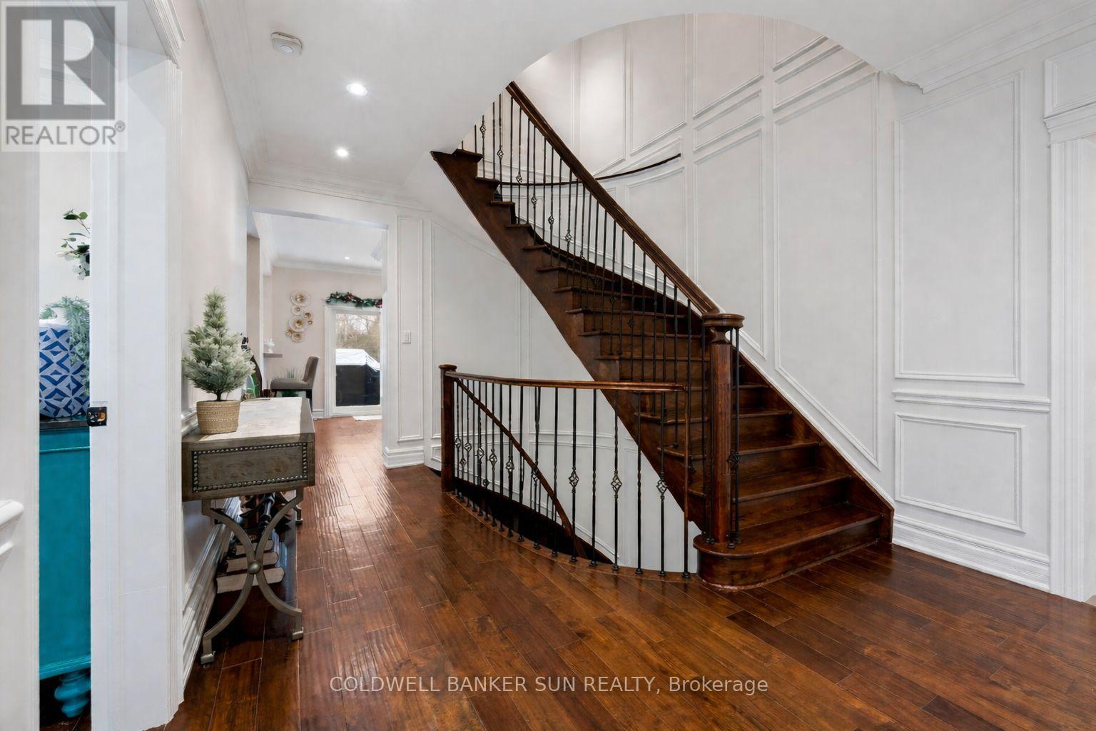 34 Previn Court, New Tecumseth, Ontario  L9R 1N8 - Photo 30 - N13041178