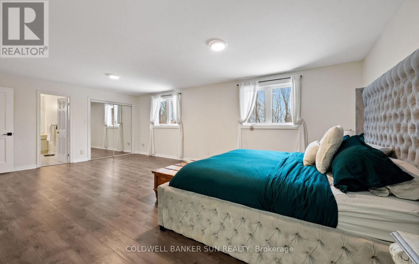 34 Previn Court, New Tecumseth, Ontario  L9R 1N8 - Photo 34 - N13041178