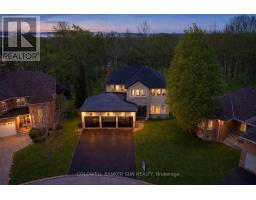 34 PREVIN COURT, New Tecumseth, Ontario