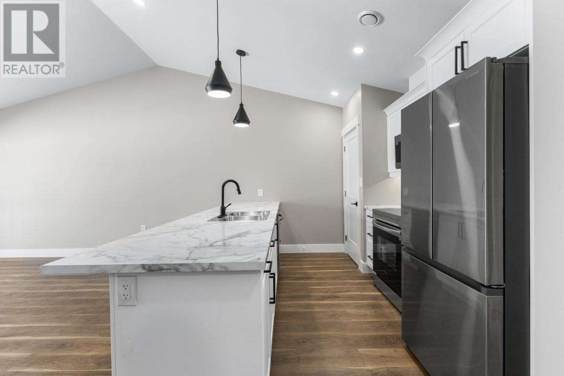 13 625 Murphy Street, Summerside, Prince Edward Island  C1N 4H2 - Photo 10 - 202600892