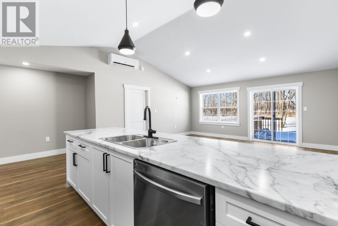 13 625 Murphy Street, Summerside, Prince Edward Island  C1N 4H2 - Photo 14 - 202600892