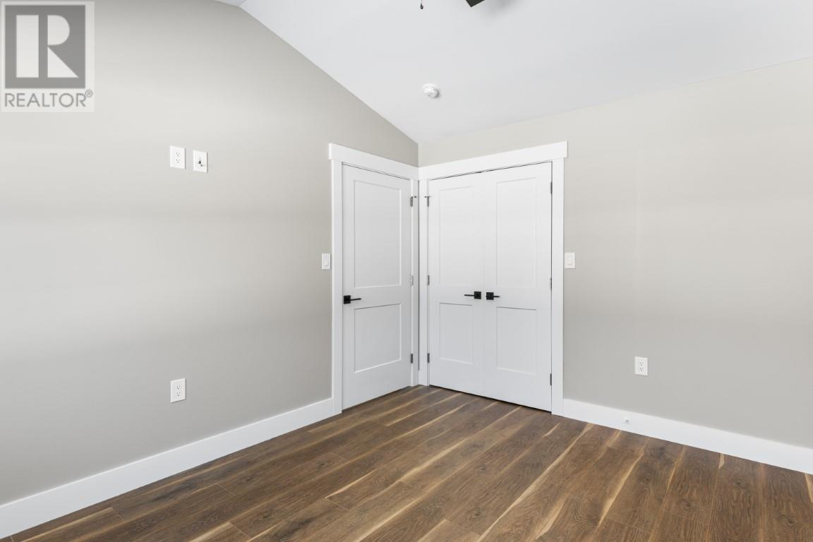 13 625 Murphy Street, Summerside, Prince Edward Island  C1N 4H2 - Photo 17 - 202600892