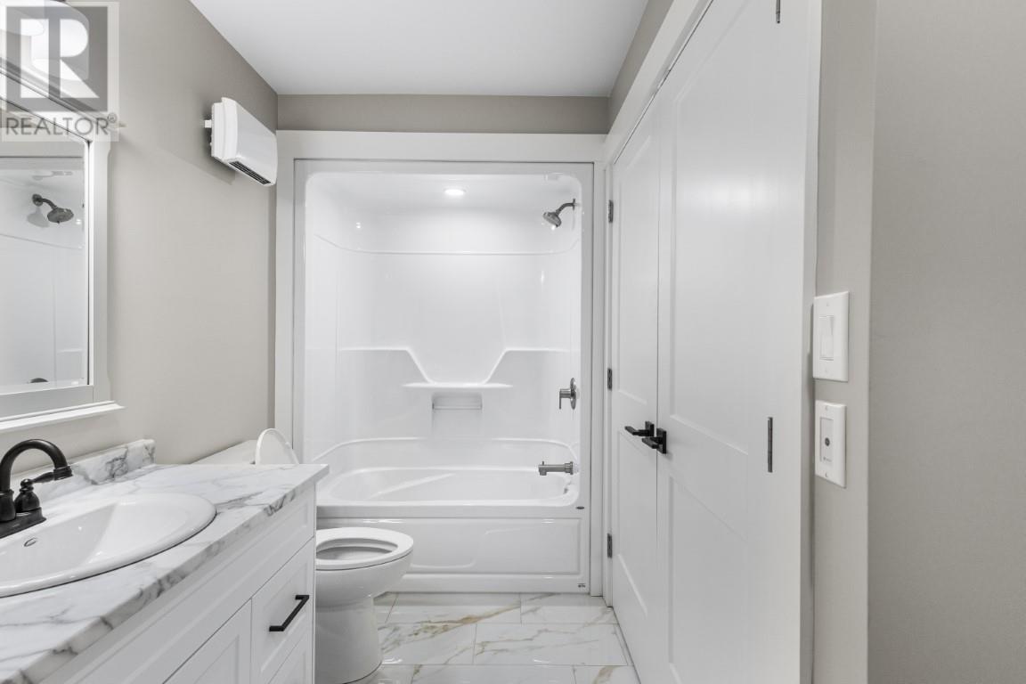 13 625 Murphy Street, Summerside, Prince Edward Island  C1N 4H2 - Photo 20 - 202600892