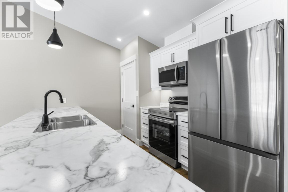 13 625 Murphy Street, Summerside, Prince Edward Island  C1N 4H2 - Photo 12 - 202600892