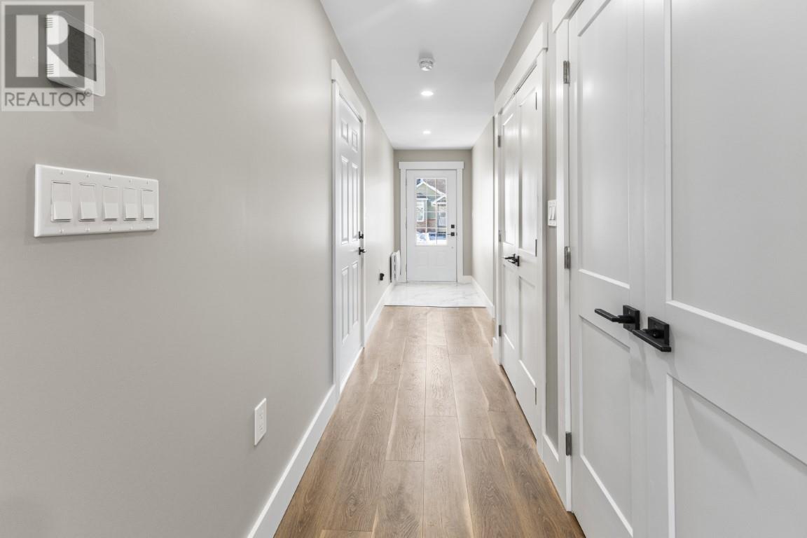 13 625 Murphy Street, Summerside, Prince Edward Island  C1N 4H2 - Photo 30 - 202600892