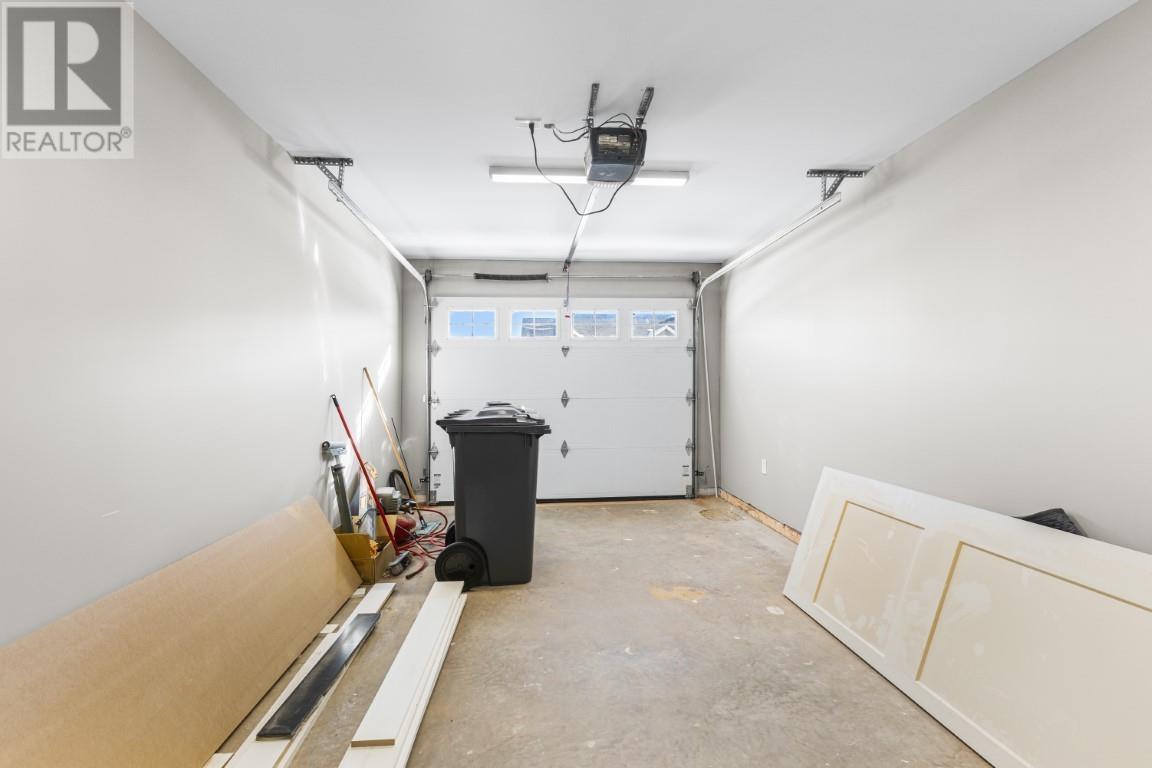 13 625 Murphy Street, Summerside, Prince Edward Island  C1N 4H2 - Photo 28 - 202600892