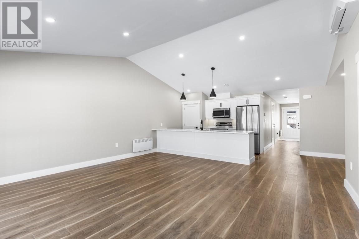 13 625 Murphy Street, Summerside, Prince Edward Island  C1N 4H2 - Photo 8 - 202600892