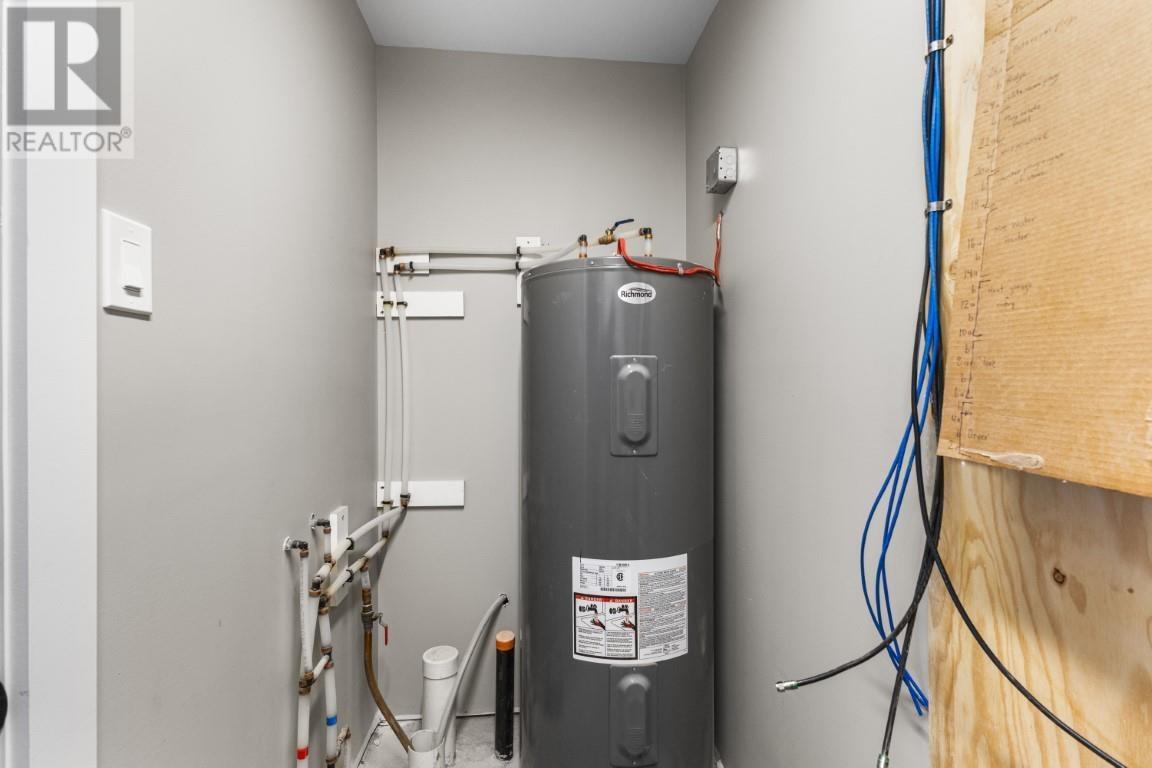 13 625 Murphy Street, Summerside, Prince Edward Island  C1N 4H2 - Photo 27 - 202600892