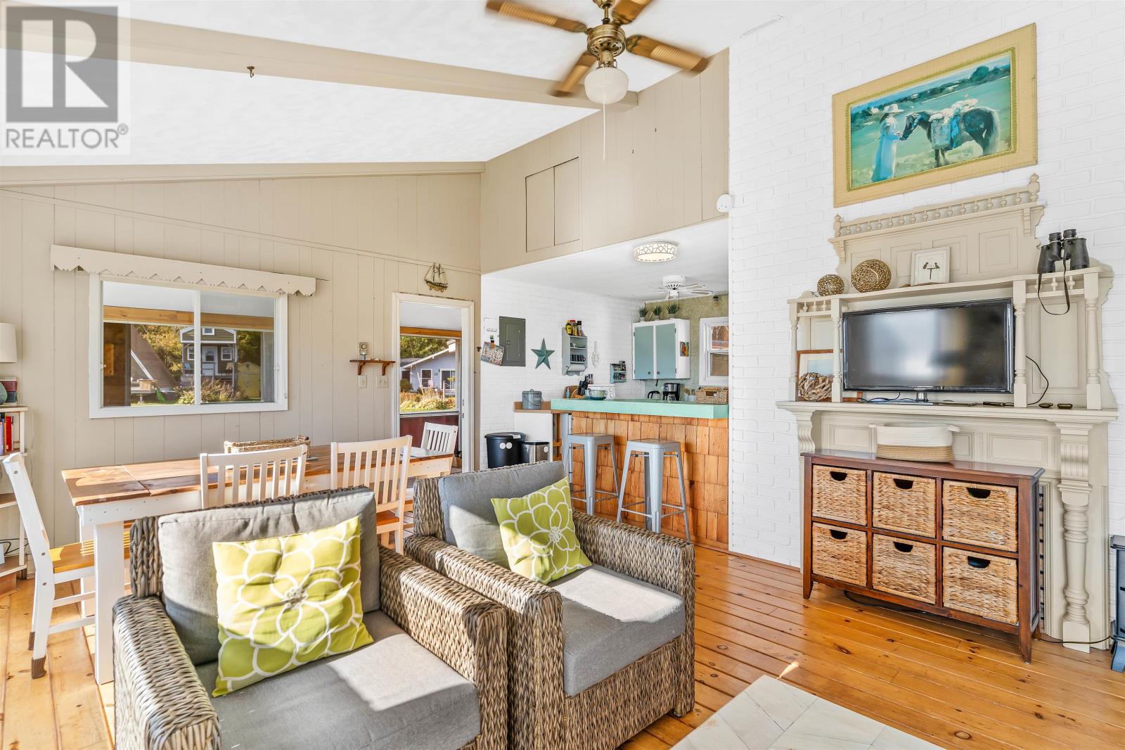 57 Hummingbird Crescent, Fernwood, Prince Edward Island  C0B 1C0 - Photo 12 - 202608495