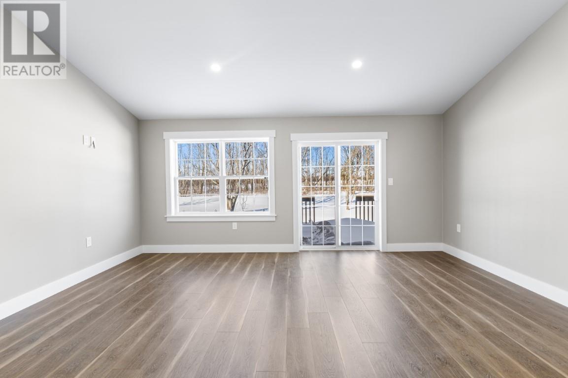 13 625 Murphy Street, Summerside, Prince Edward Island  C1N 4H2 - Photo 5 - 202600892