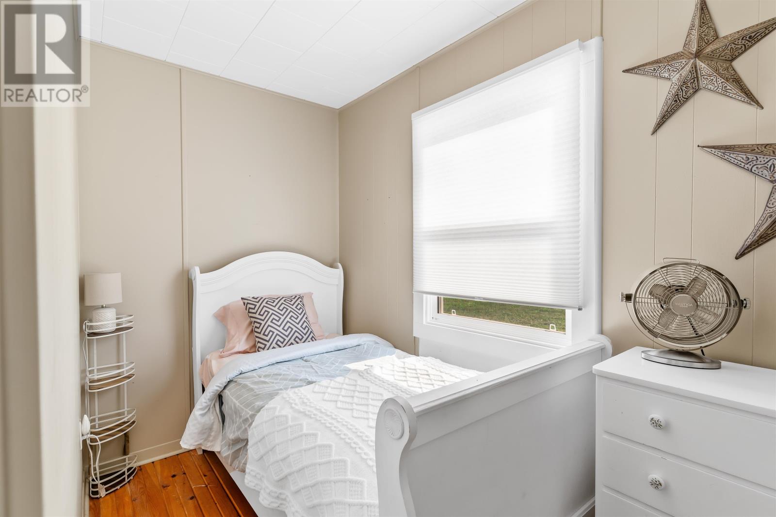 57 Hummingbird Crescent, Fernwood, Prince Edward Island  C0B 1C0 - Photo 20 - 202608495