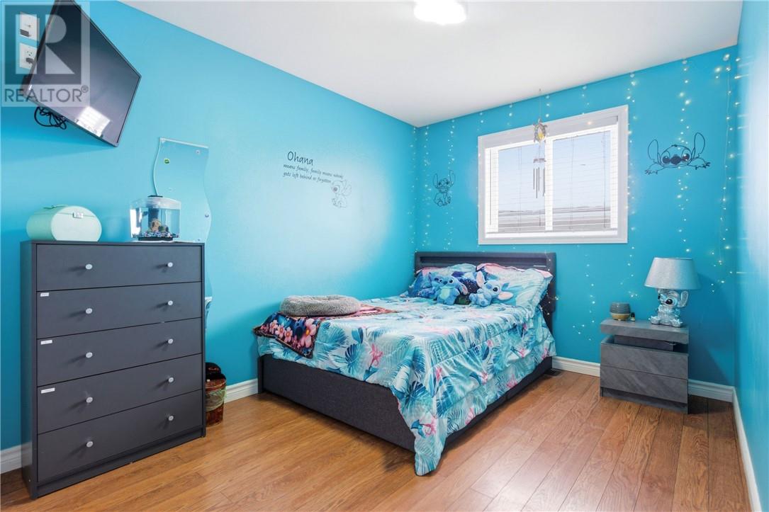 345 Cote Avenue, Hanmer, Ontario  P3P 1M9 - Photo 7 - 2127050