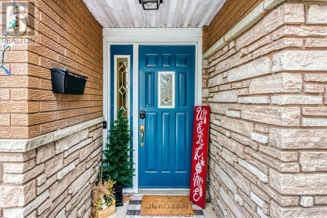 896 Grandview Boulevard, Sudbury, Ontario  P3A 2H2 - Photo 18 - 2127105