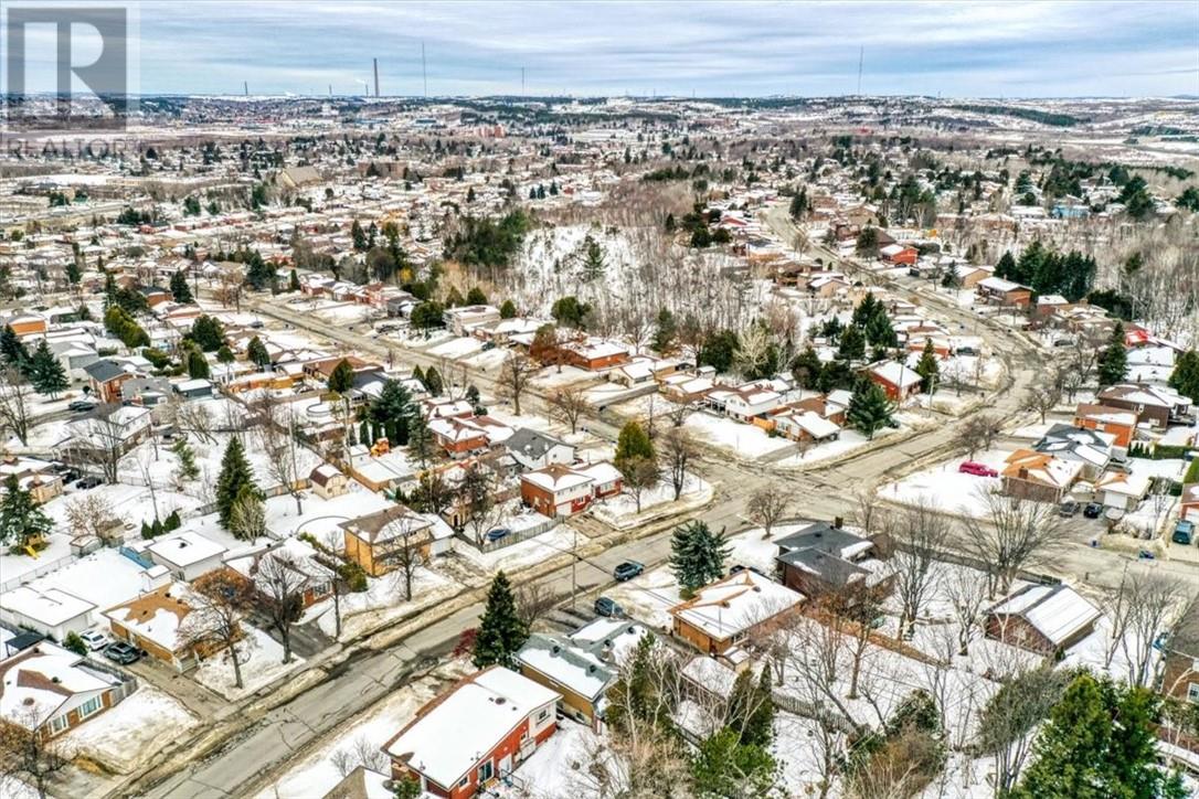 896 Grandview Boulevard, Sudbury, Ontario  P3A 2H2 - Photo 26 - 2127105