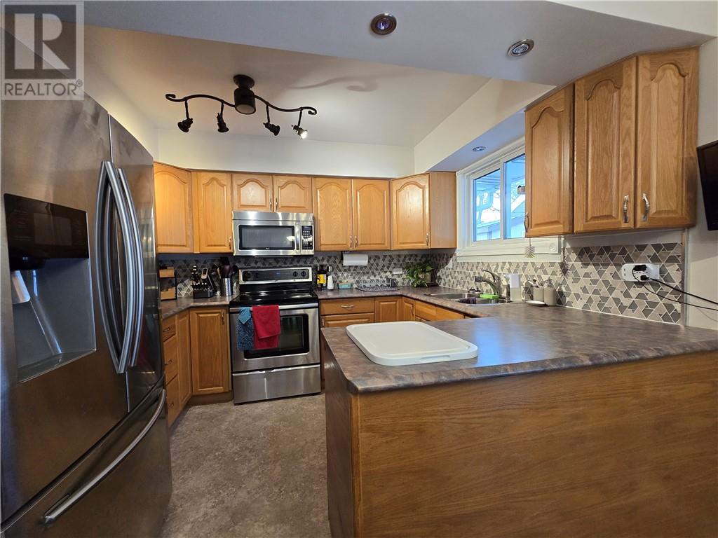 896 Grandview Boulevard, Sudbury, Ontario  P3A 2H2 - Photo 27 - 2127105