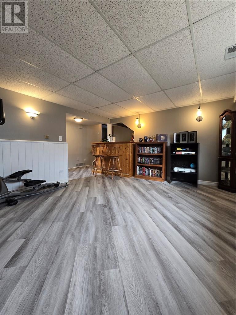 896 Grandview Boulevard, Sudbury, Ontario  P3A 2H2 - Photo 34 - 2127105