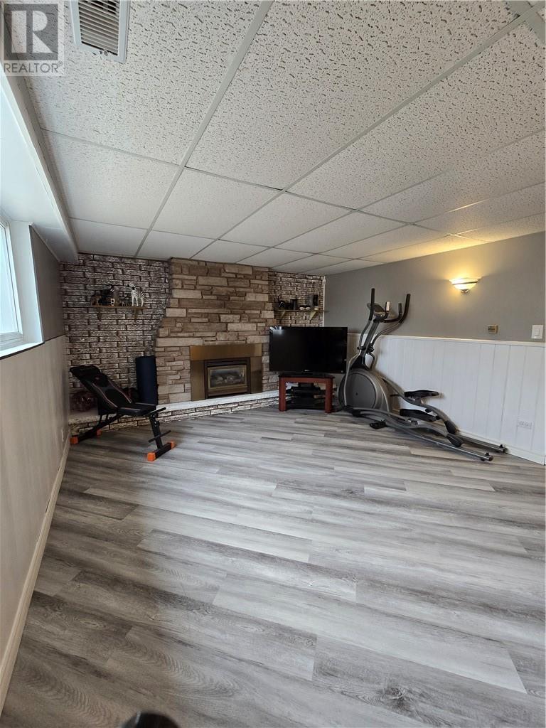 896 Grandview Boulevard, Sudbury, Ontario  P3A 2H2 - Photo 36 - 2127105