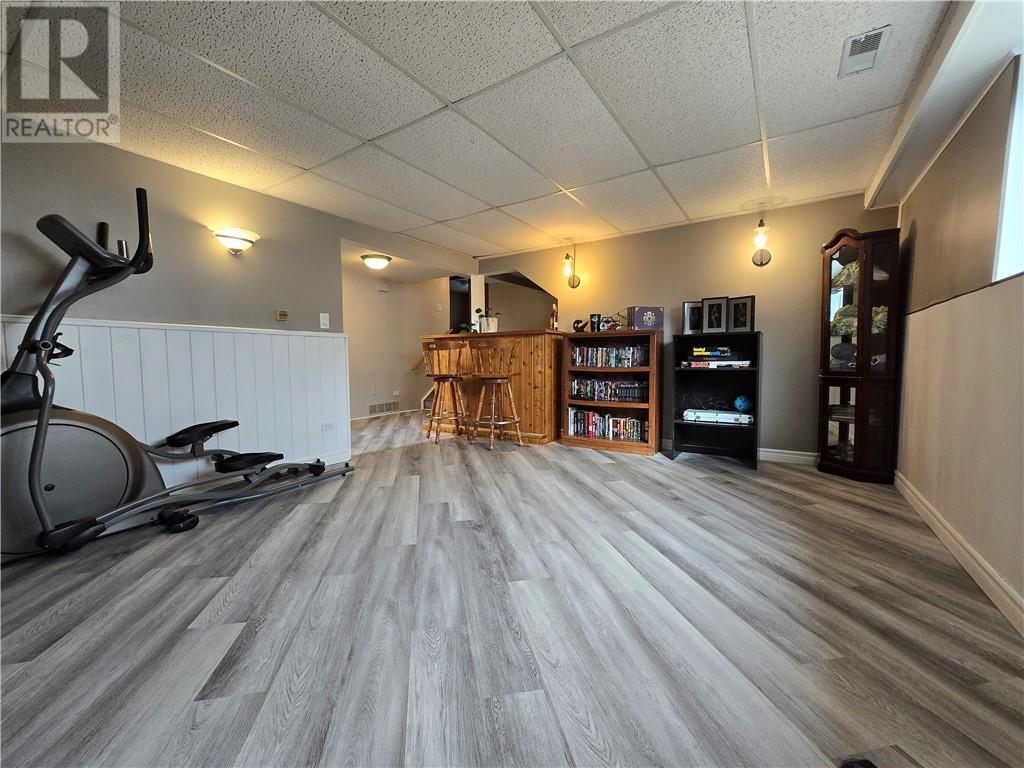 896 Grandview Boulevard, Sudbury, Ontario  P3A 2H2 - Photo 35 - 2127105