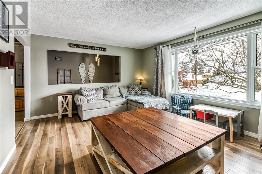 896 Grandview Boulevard, Sudbury, Ontario  P3A 2H2 - Photo 6 - 2127105