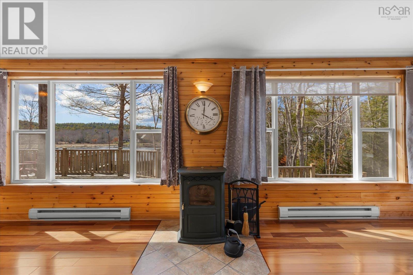 74 Mcgills Point Lane, Shelburne, Nova Scotia  B0T 1W0 - Photo 10 - 202608530